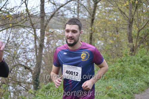 Les Foulees du Dragon 2025/FDRAGON_2025_01168.JPG